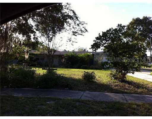 [Address Hidden by Seller], Ocoee, FL 34761