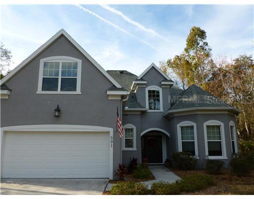 591 Rachael Ct., Oviedo, FL 32765