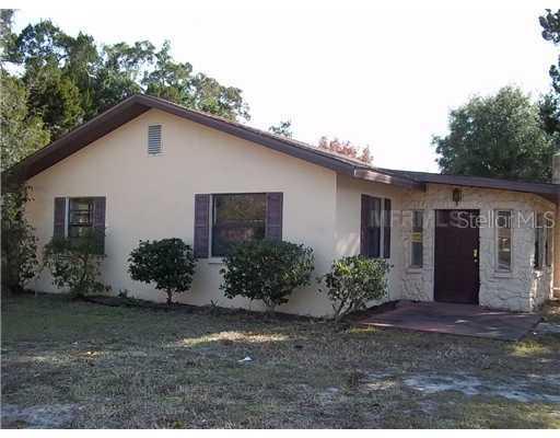 [Address Hidden by Seller], New Port Richey, FL 34652