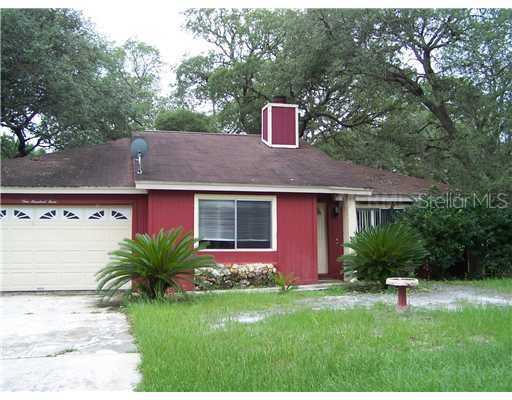 103 Winding Ridge Dr., Sanford, FL 32773