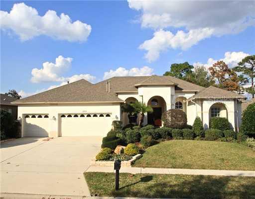 5725 Oak Lake Tr., Oviedo, FL 32765