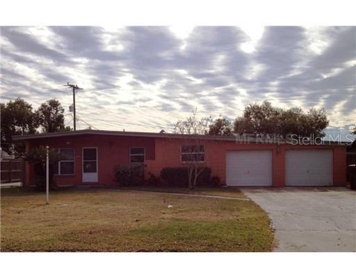 1226 Lehigh St., Kissimmee, FL 34744