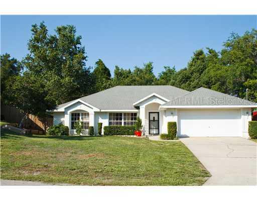 1866 Marysville Dr., Deltona, FL 32725