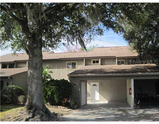 7487 Canford Ct. #5, Winter Park, FL 32792