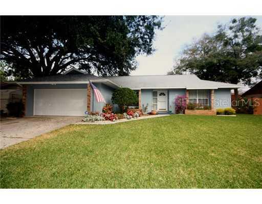 977 Glenmeadow Dr., Winter Garden, FL 34787