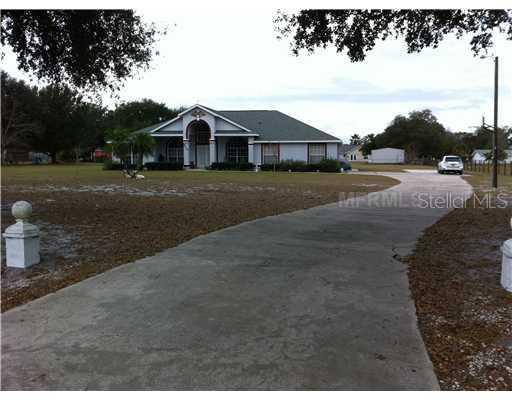 650 Orange Ave., St. Cloud, FL 34769