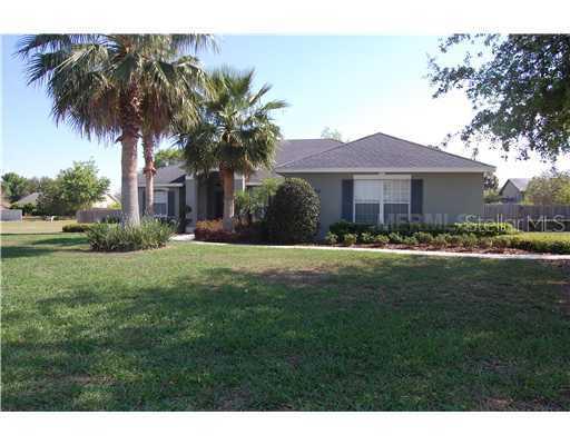 16036 Kealan Cir., Montverde, FL 34756