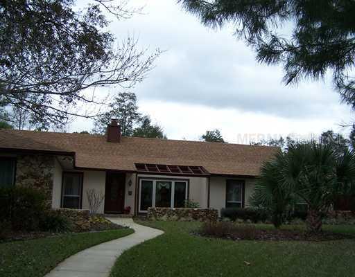 262 E Hornbeam Dr., Longwood, FL 32779