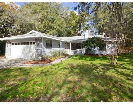 1300 Arden St., Longwood, FL 32750