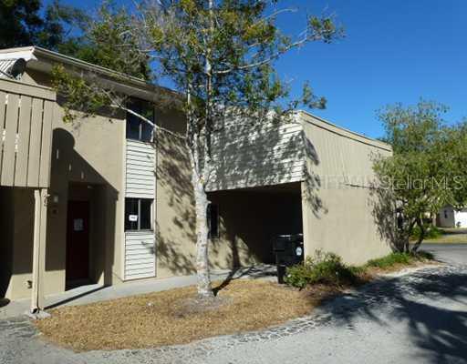 1428 Oak Pl. #K, Apopka, FL 32712