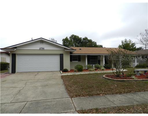 2781 Cady Way, Winter Park, FL 32792
