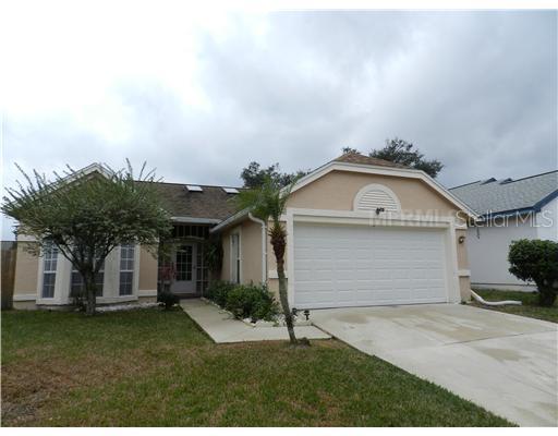 1025 Gotwalt Dr., Oviedo, FL 32765
