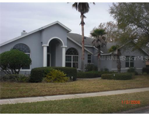 7910 Canyon Lake Cir., Orlando, FL 32835