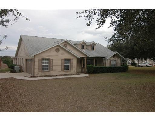 32744 Scenic Hills Dr., Mount Dora, FL 32757