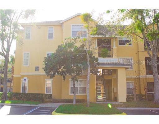 2564 Robert Trent Jones Dr. #1331, Orlando, FL 32835