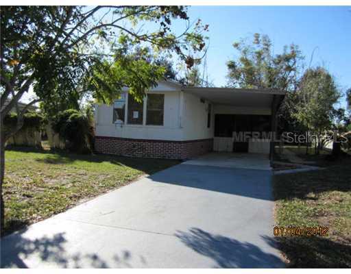 1120 Mary Frances Dr., Kissimmee, FL 34741