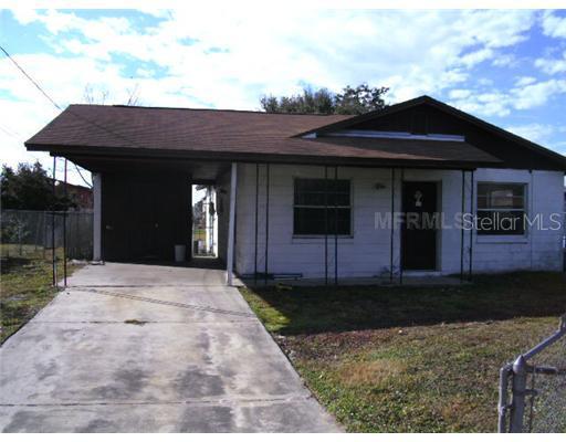 2208 Smith St., Kissimmee, FL 34744