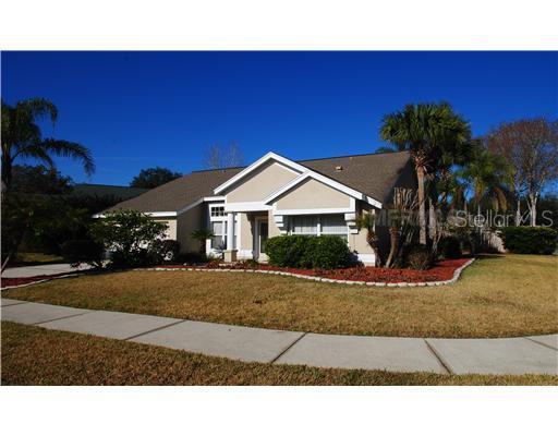2521 Ekana Dr., Oviedo, FL 32765