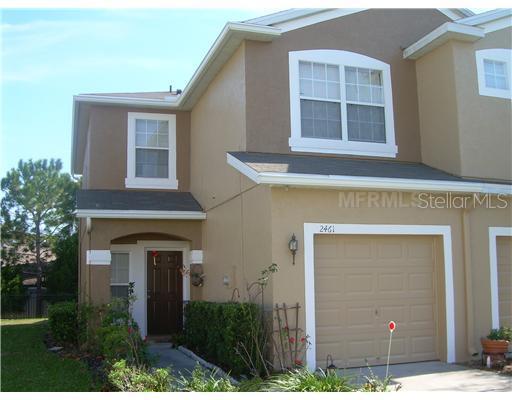 2461 Harleyford Pl., Casselberry, FL 32707