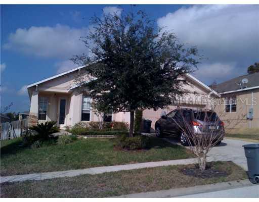 25147 Ironwedge Dr., Sorrento, FL 32776