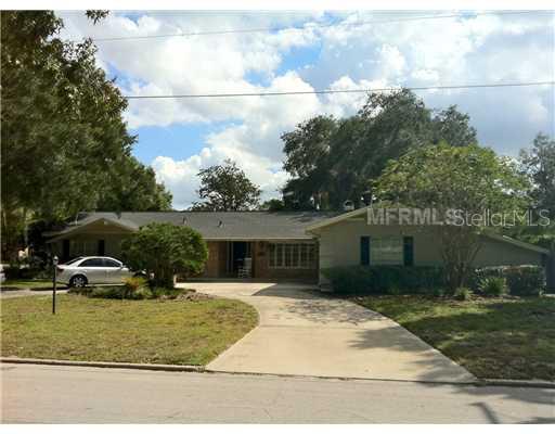 750 Arapaho Tr., Maitland, FL 32751