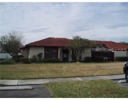 446 Hunter Cir., Kissimmee, FL 34758