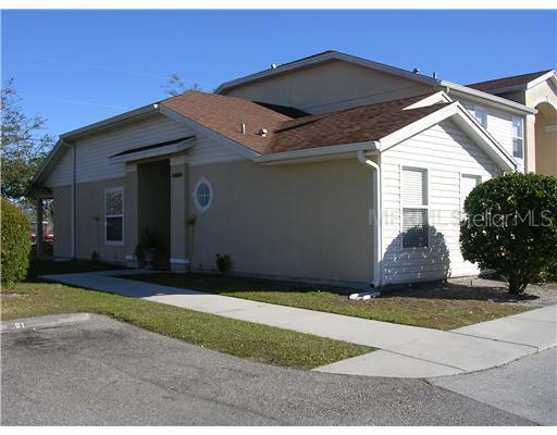 4947 Ava Pointe Dr. #1, Orlando, FL 32822