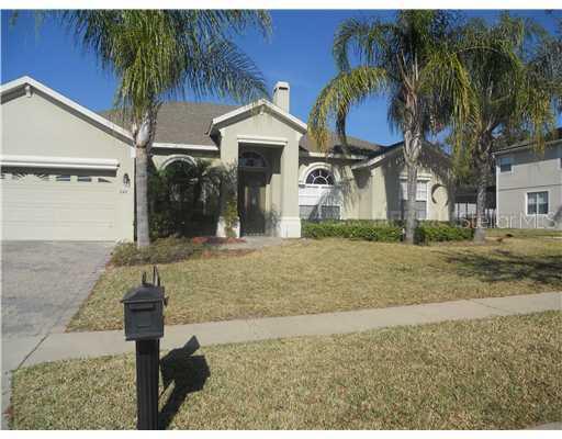 247 Beacon Pointe Dr., Ocoee, FL 34761