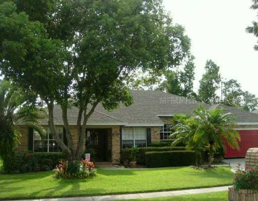 2252 Chantilly Ter., Oviedo, FL 32765