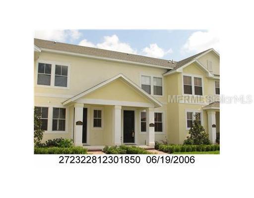 14417 Vashons Way, Winter Garden, FL 34787