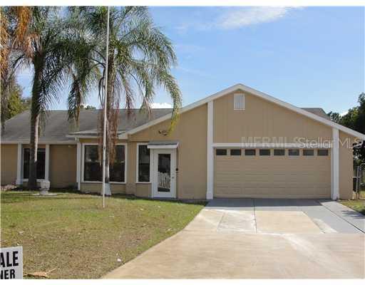 525 Elmwood Ct., Kissimmee, FL 34743