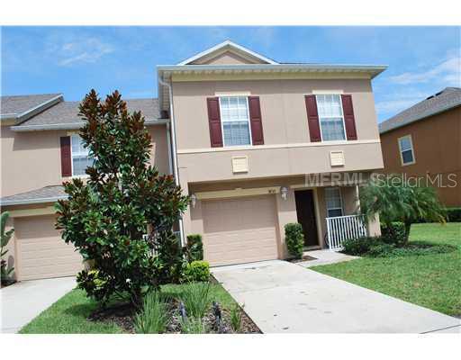 3855 Shaftbury Pl., Oviedo, FL 32765