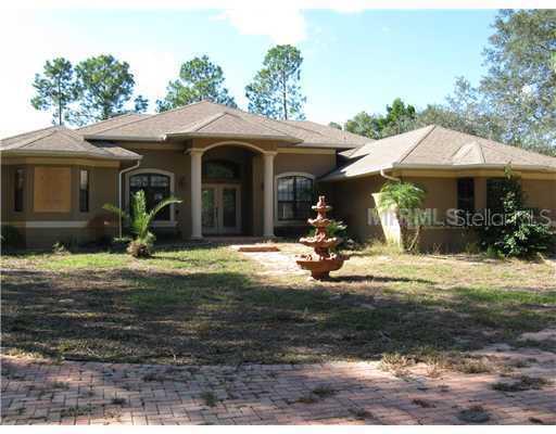357 Kiwanis Cir., Oviedo, FL 32766