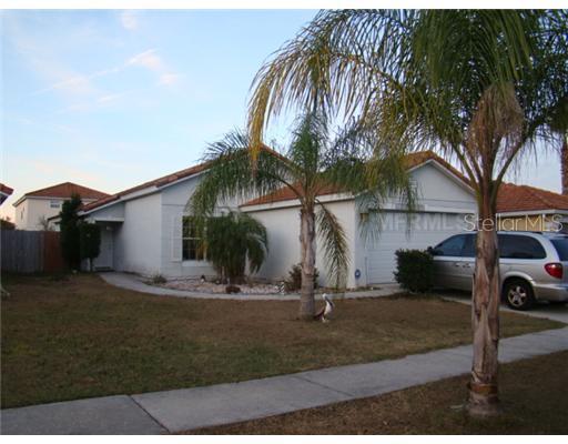 263 Tuscany Pointe Ave., Orlando, FL 32807