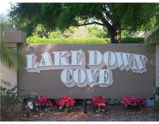 9549 Hempel Cove Blvd., Windermere, FL 34786