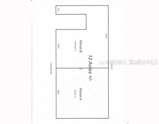 [Address Hidden by Seller], Orlando, FL 32822