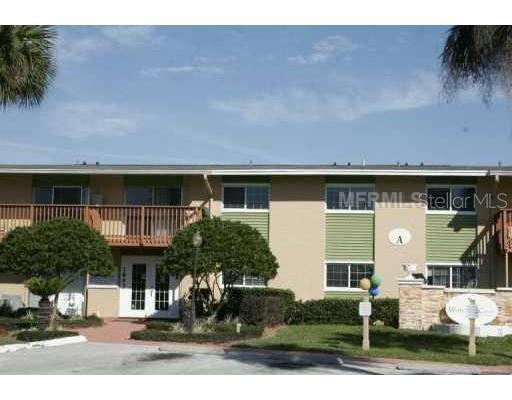 1695 Lee Rd. #E205, Winter Park, FL 32789