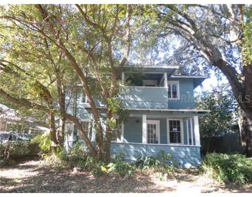 516 Daniels Ave., Orlando, FL 32801