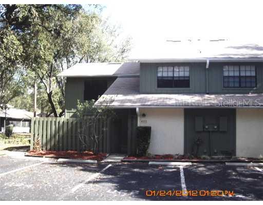 4572 Lighthouse Cir. #22, Orlando, FL 32808