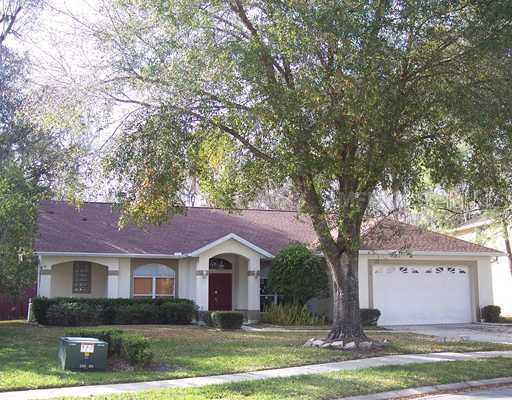 312 Little Springs Ln., Longwood, FL 32750