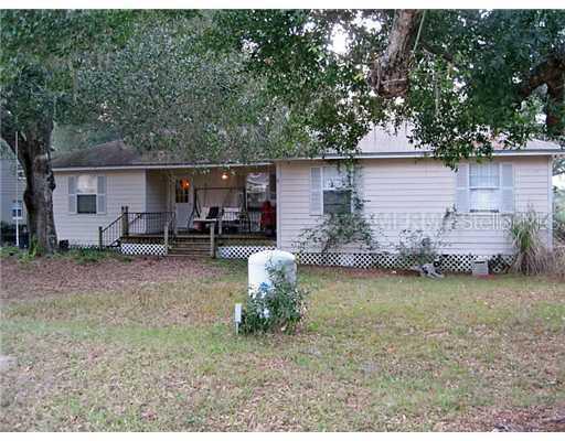 31401 Prestwick Ave., Sorrento, FL 32776