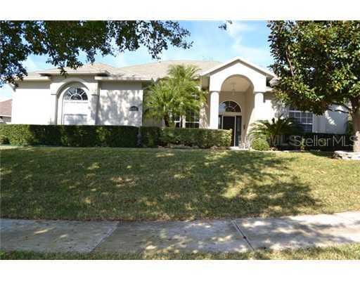 13051 Summerlake Way, Clermont, FL 34711
