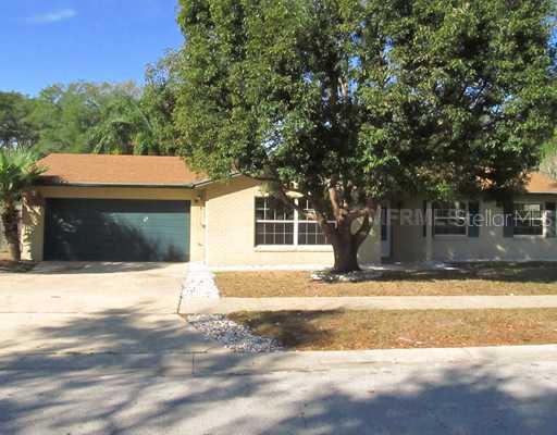 116 Lea Ave., Longwood, FL 32750