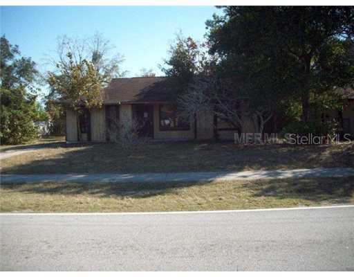 [Address Hidden by Seller], Deltona, FL 32725