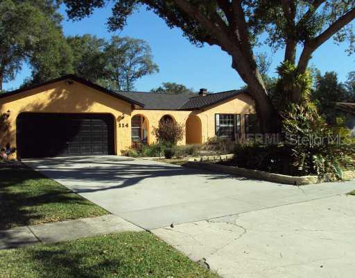 114 Rock Lake Rd., Longwood, FL 32750