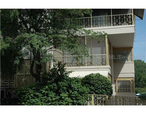 311 E Morse Blvd. #4-4, Winter Park, FL 32789