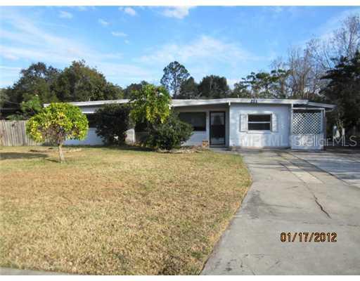 211 Hope Cir., Orlando, FL 32811