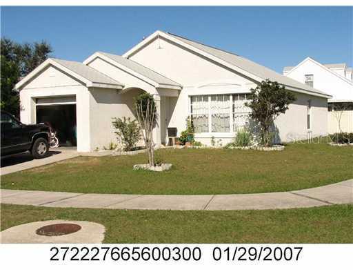 [Address Hidden by Seller], Winter Garden, FL 34787