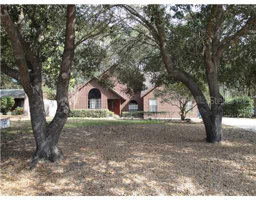 113 Poinciana Ln., Deltona, FL 32738