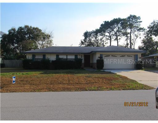 3314 Chadwick Rd., Apopka, FL 32703